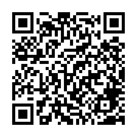 QR code for O56ULF