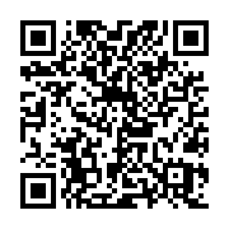 QR code for O56UNU
