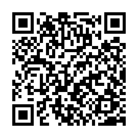 QR code for O56URR