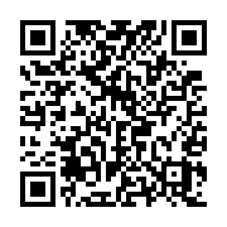 QR code for O56WEY
