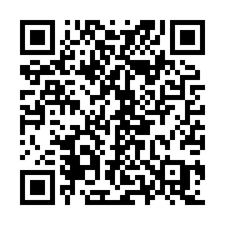 QR code for O56XPA