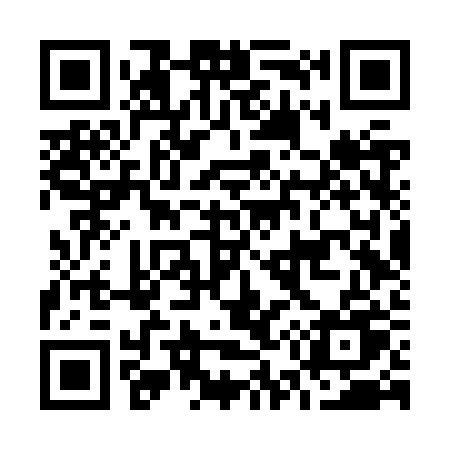 QR code for O56ZRU