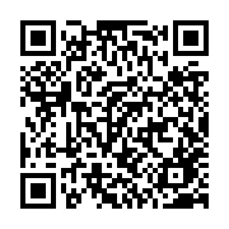 QR code for O56ZXD