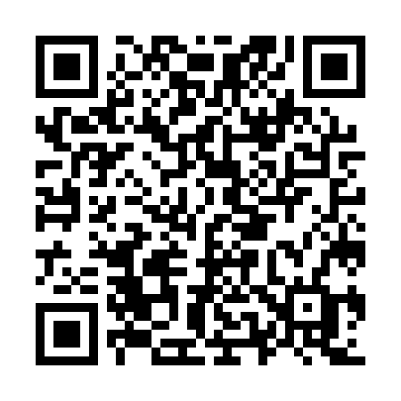 QR code for O57AZF