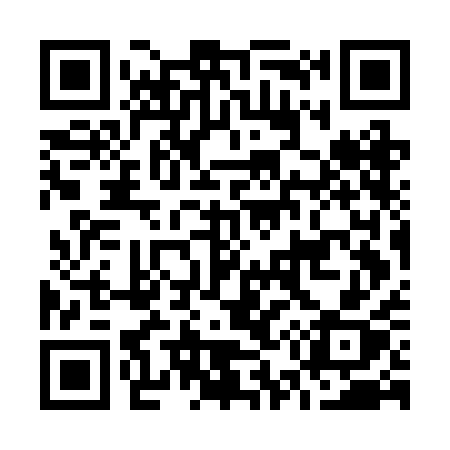 QR code for O57BAX