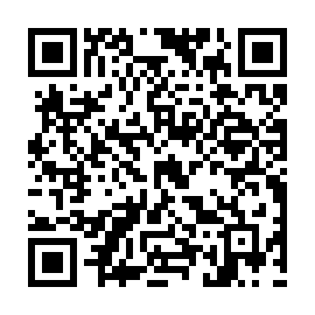 QR code for O57CKF