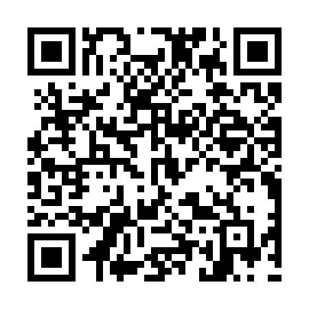 QR code for O57CNF