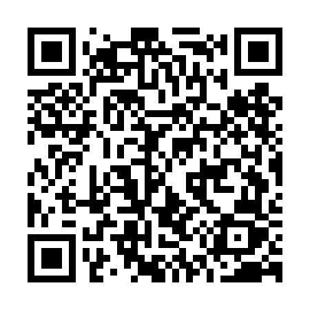 QR code for O57DFZ