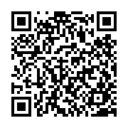 QR code for O57DIN