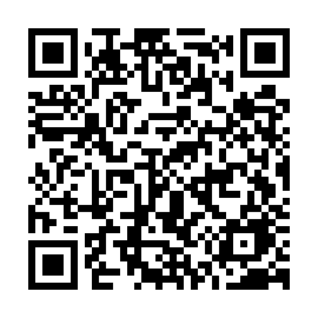 QR code for O57EZE