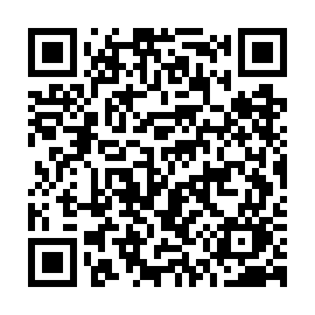 QR code for O57GGO