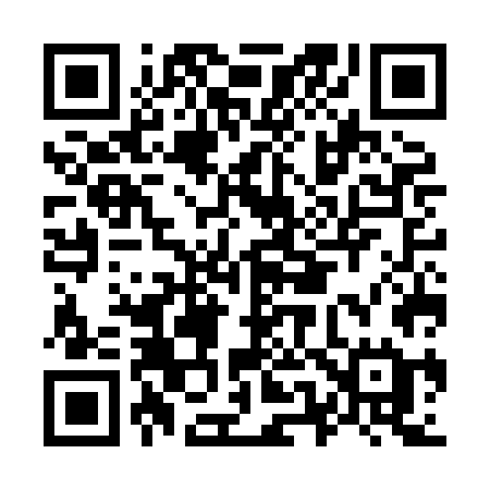 QR code for O57HGE