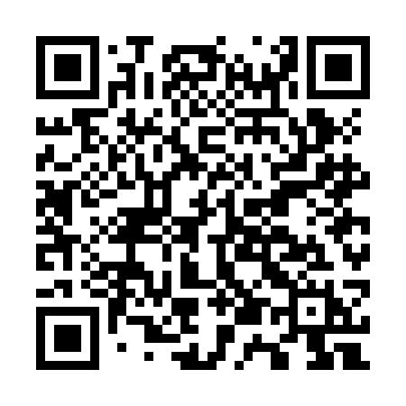QR code for O57JCH