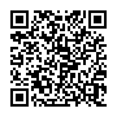QR code for O57MAV