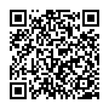 QR code for O57MJQ