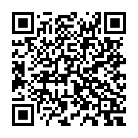 QR code for O57MPR