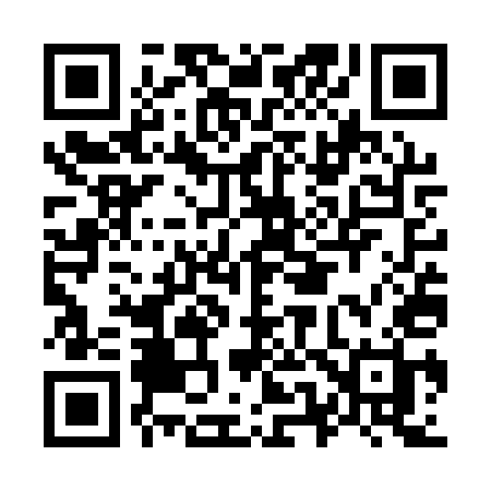 QR code for O57QUH