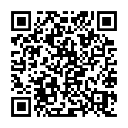 QR code for O57SYQ