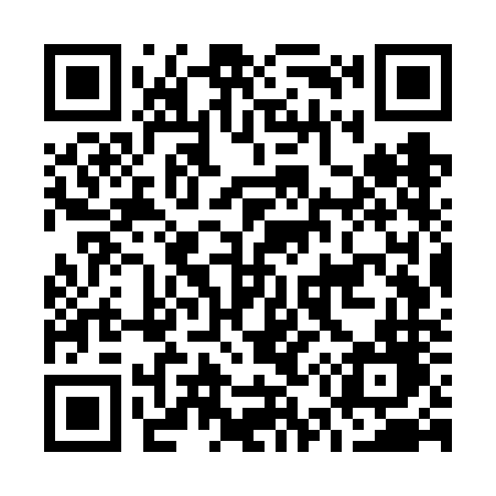 QR code for O57VND