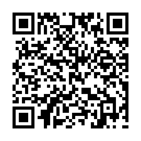 QR code for O57ZHH