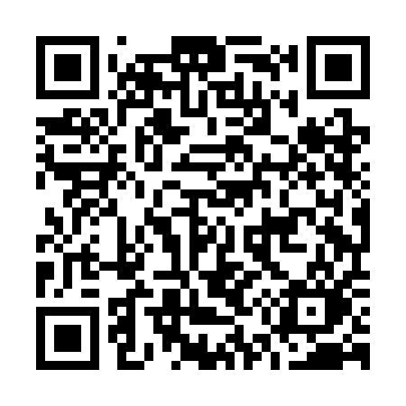 QR code for O58CAO