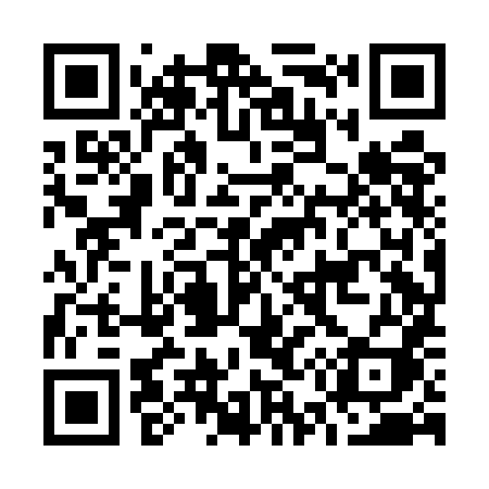 QR code for O58EHI