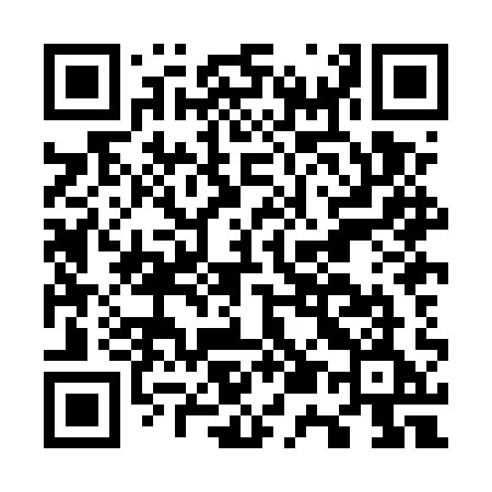 QR code for O58EQE