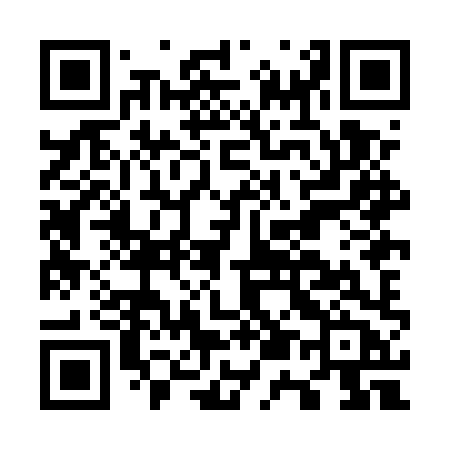 QR code for O58EXB