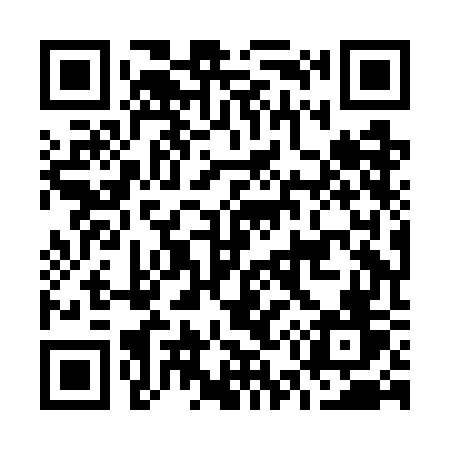 QR code for O58GGV