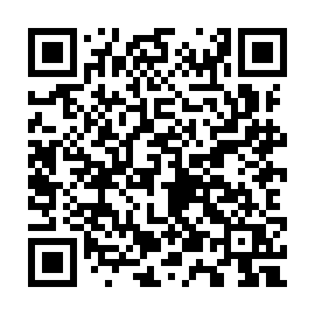 QR code for O58IJQ