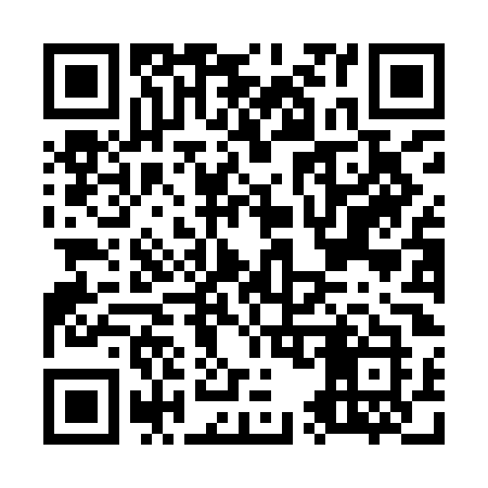 QR code for O58IOK