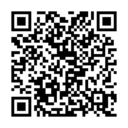 QR code for O58IQE