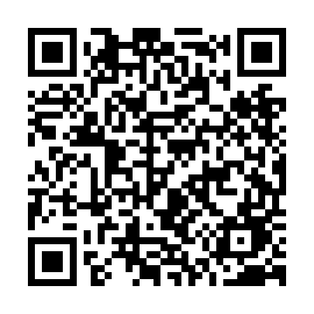 QR code for O58NED