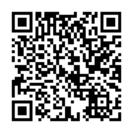 QR code for O58NYY