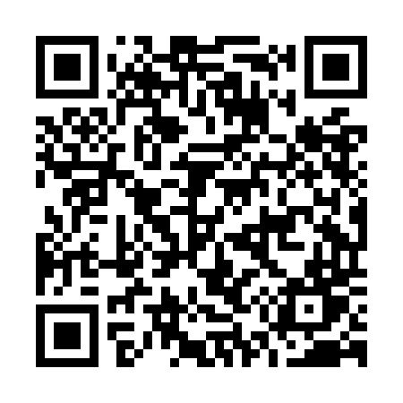 QR code for O58ODT