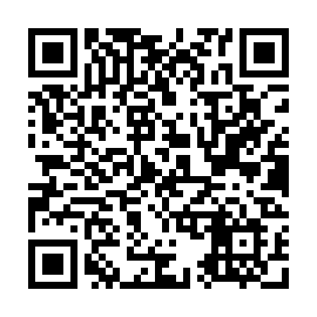 QR code for O58QRL