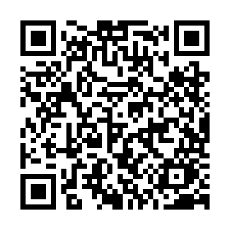 QR code for O58SOO