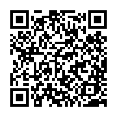 QR code for O58TNK
