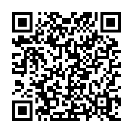 QR code for O58ZAL