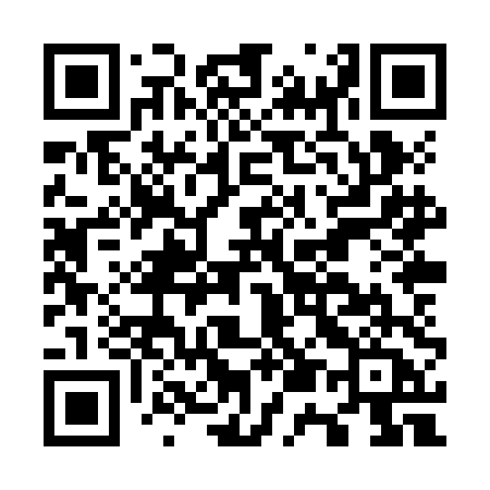 QR code for O58ZDA