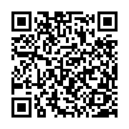 QR code for O58ZFZ