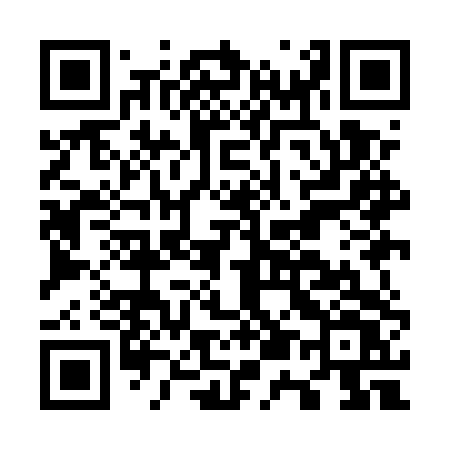 QR code for O59ETV