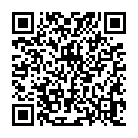QR code for O59FLJ