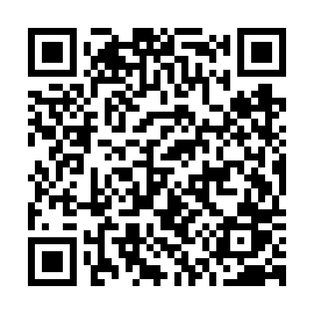 QR code for O59FPR
