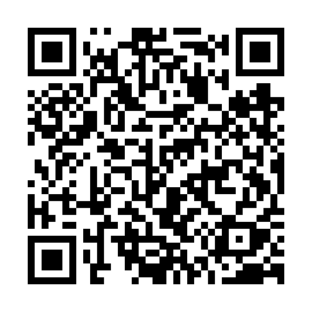 QR code for O59FQY