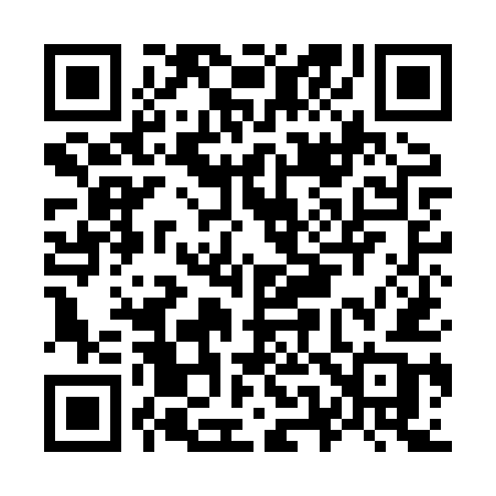 QR code for O59HUB