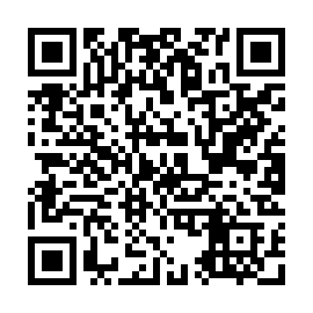 QR code for O59JBA