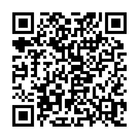 QR code for O59JUD