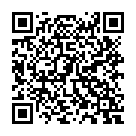 QR code for O59JVU