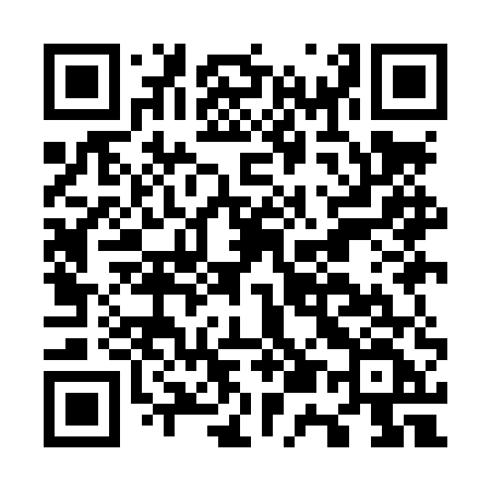 QR code for O59LUF
